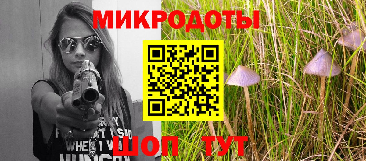 Псилоцибиновые грибы ЛСД  Вход с VPN  Псилоцибиновые грибы Cubensis  Дагестанские Огни 